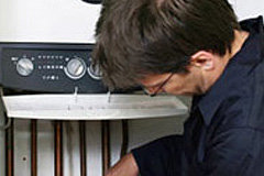 boiler repair Thorpe Audlin