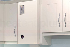 Thorpe Audlin electric boiler quotes