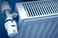 free Thorpe Audlin heating quotes